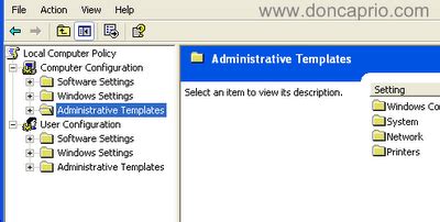 Fast Internet Setting 的图像结果