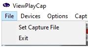 Image result for Viewplaycap App