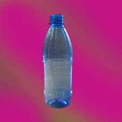 Plastic Water Bottle buy in Ahmedabad