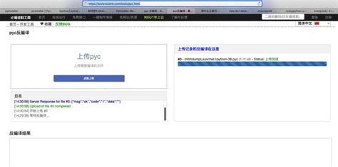 Image result for How to Turn a Executable PYC Back to Source Code