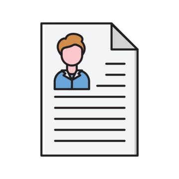 Interview Logo Transparent 的图像结果