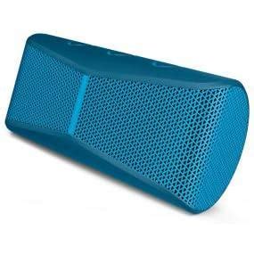 Amazon.in: Buy Logitech X300 Bluetooth Speaker Online at Low Prices in ...