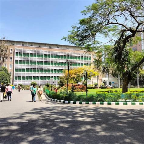 Bharat ka Number One Medical College Indias Number One Medical College ...