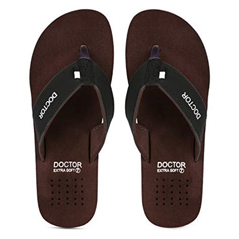 Amazon.in Bestsellers: The most popular items in Men's Flip-Flops ...