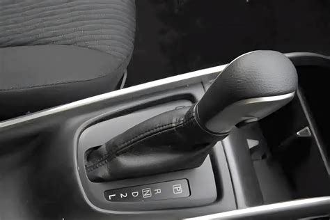 Why Are Automatic Cars Suitable for Beginners? Here Are 6 Reasons! | Eptyres