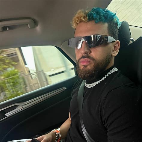 Stream Tacata by Tiagz | Listen online for free on SoundCloud