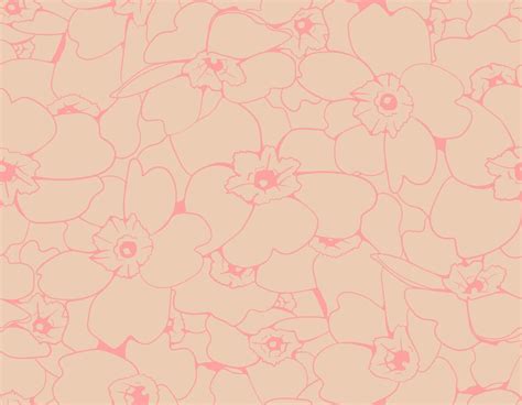 Design Drawing 的图像结果