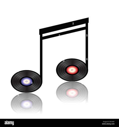 Image result for Musical Note Sounds