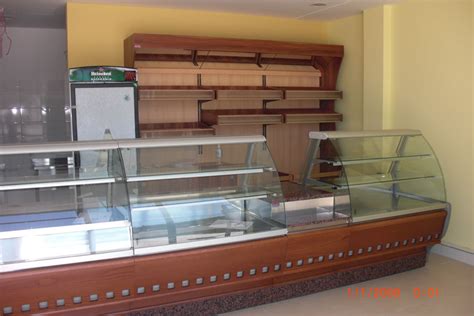 Majić ugostiteljska oprema Split |ugostiteljski namještaj |rashladne ...