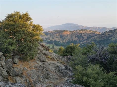 Tehachapi Tourism (2024): All You Need to Know Before You Go