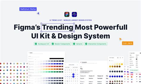 Image result for Figma HTTP Library