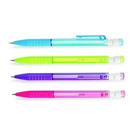 Artline Auto mechanical Pencil 0.7mm - SCOOBOO - Artline