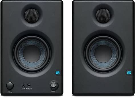 Amazon.in: dynaudio
