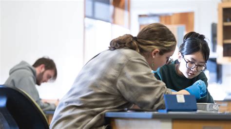 Forensic Science Major 的图像结果