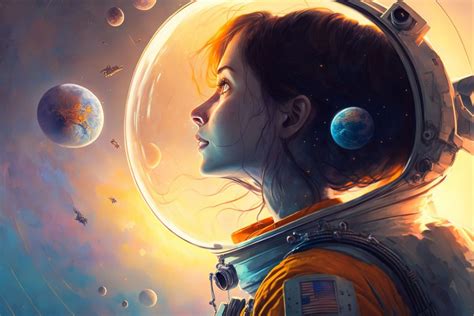 Image result for 2 Images Stablediffusion