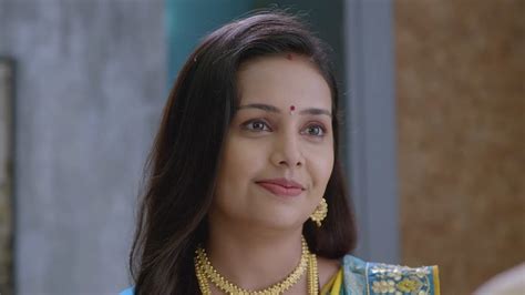 Tula Shikvin Changlach Dhada TV Serial Online - Watch Tomorrow's ...