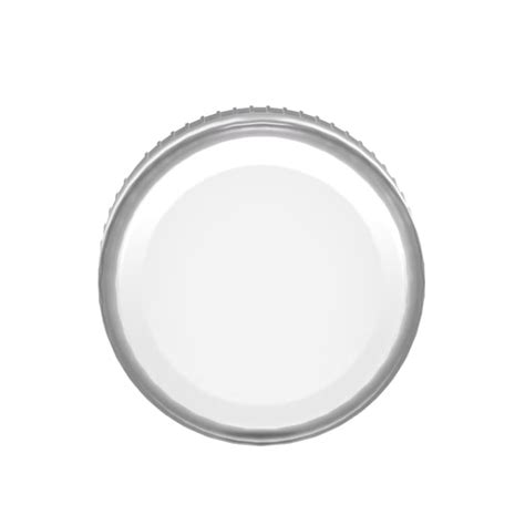 ZB4BV01 Schneider Electric | Schneider Electric White Pilot Light Head ...