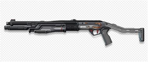 Image result for Girls Frontline Weapons