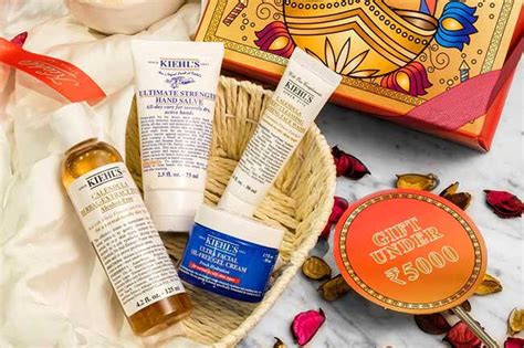 Diwali 2019 Gifting Guide: 47 Best Gifts For The Festive Season ...