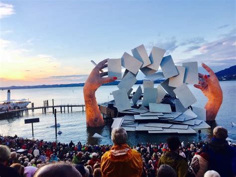 4-LANDER HOTEL DEUTSCHMANN (Bregenz) - Hotel Reviews, Photos, Rate ...