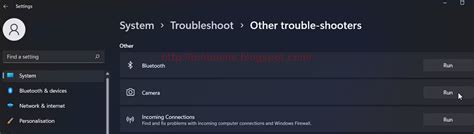 Image result for Error Code 0Xa00f4288