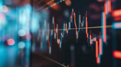 Image result for Depth Chart Crypto-Currency