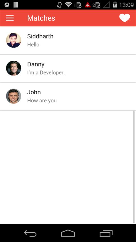 Arvan Technologies - Offshore Product Development, Web, Mobile ...
