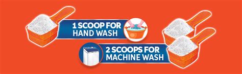Tide Plus Detergent Washing Powder - 1kg | Lemon & Mint Fragrance | 2X ...