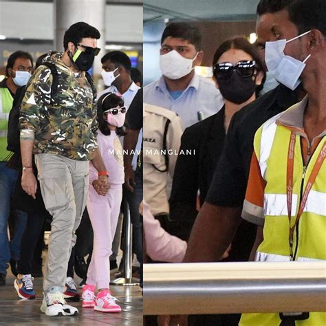 Aishwarya Rai To Start Shooting For 'Ponniyin Selvan'