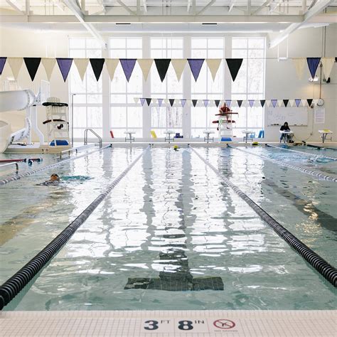 YMCA OF MARTHA'S VINEYARD (2026) All You Need to Know BEFORE You Go ...