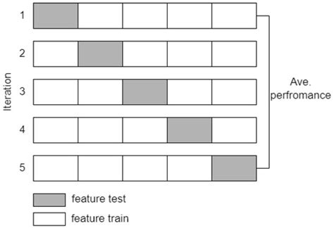 Multi Modal Feature Extraction for Classification of Vascular Dementia ...