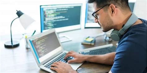 Image result for Computer Science Core Courses After 12th