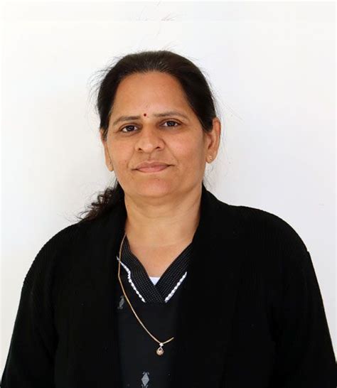 Academics | Euro International School