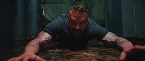 The Flood Movie Still - #710763