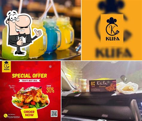 Top 7 restaurants in Kayamkulam, september 2025 - Restaurant Guru