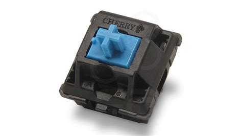 Image result for Best Switch Keyboards