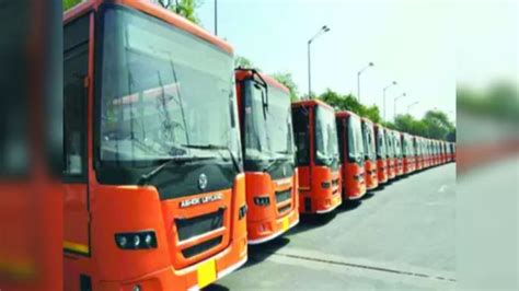 गोरखपुर में एक साथ चार्ज होंगी 50 इलेक्ट्रिक बसें, सात करोड़ से अधिक की ...