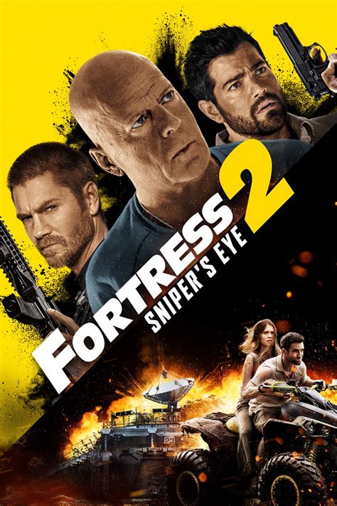 Movie Tickets, Plays, Sports, Music Concerts, Theater & Reviews BookMyShow