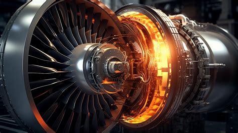 Image result for Jet Engine Inventor