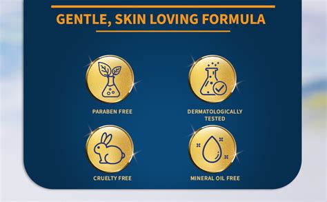 St.Botanica Goji Berry Vitamin C Face Serum, 30ml with Goji Berry ...