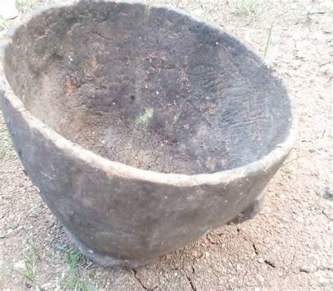 Kula Alat Ukur Tradisional yang Menyimpan Sejarah Panjang Pertanian ...
