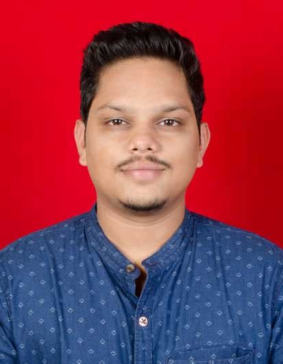 iFEEL - Institute for Future Education Entrepreneurship and Leadership