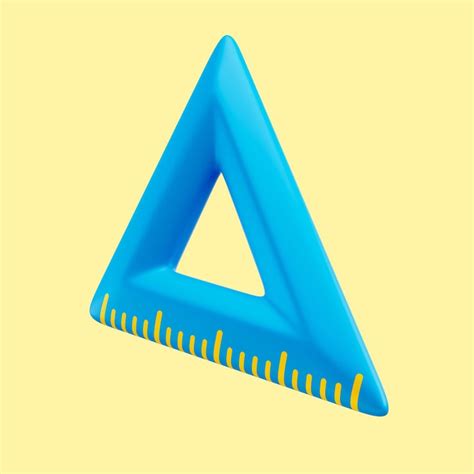 Acute angles Images - Free Download on Freepik