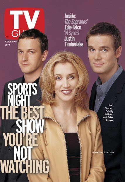 Image result for TV Guide Channel 2000
