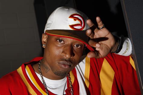 This Theory On Dany's Dragon Names Could Spell Out Drogon's Death