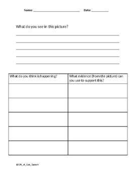 Image result for Assignment Worksheet Photo