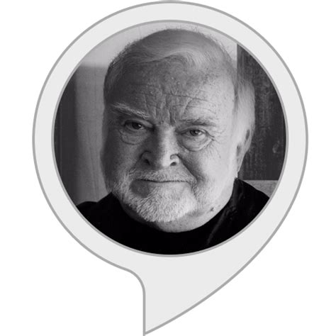 Amazon.in: Flow State Findings : Alexa Skills