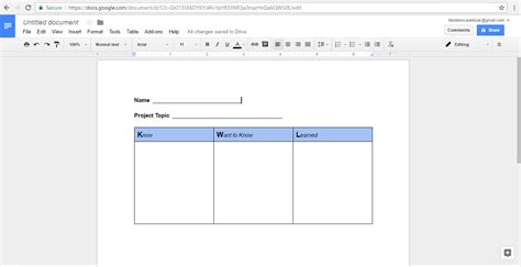 Image result for Word Processing Application
