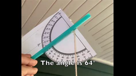 Image result for Clinometer Project Examples