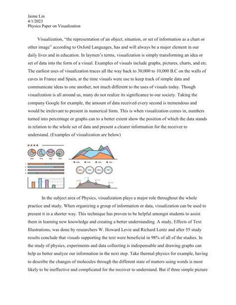 Visualization in Science Classrooms 的图像结果
